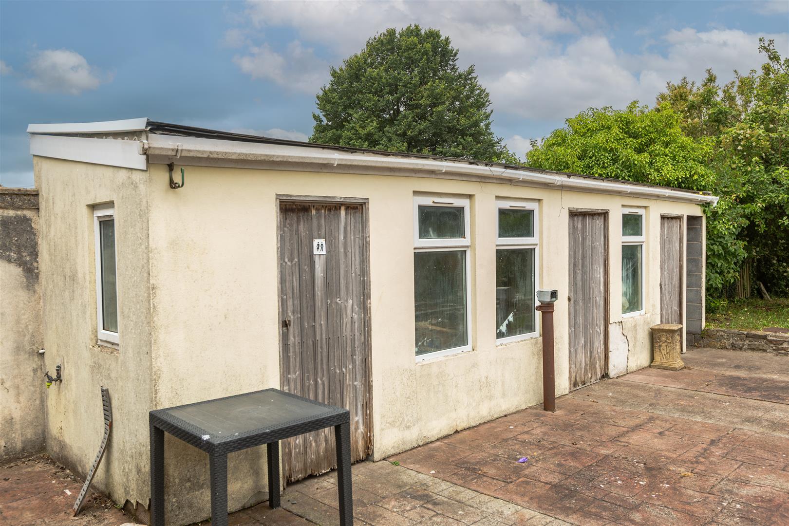 Ashburnham Road, Pembrey, Burry Port, SA16 0TP